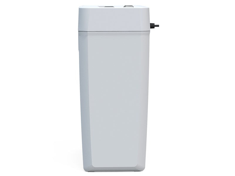 Tracer Razor 3 Paper Shredder White