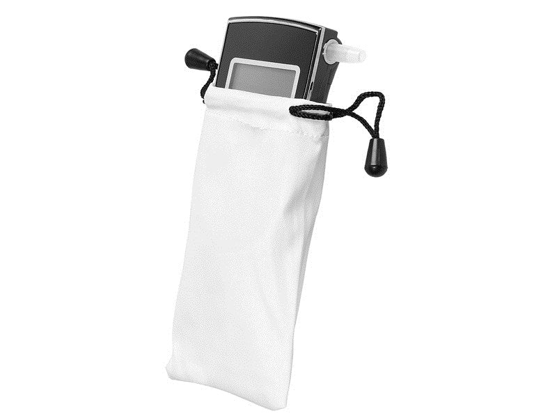 Tracer  Breathalyzer  X101 0 - 0.199% Black