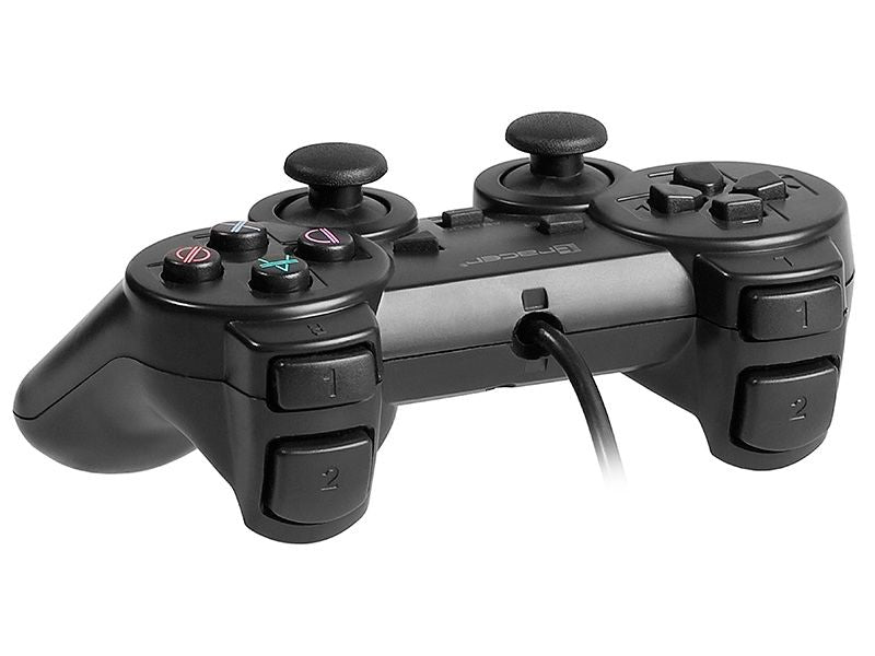 Tracer gamepad Recon