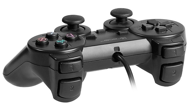 Tracer gamepad Recon