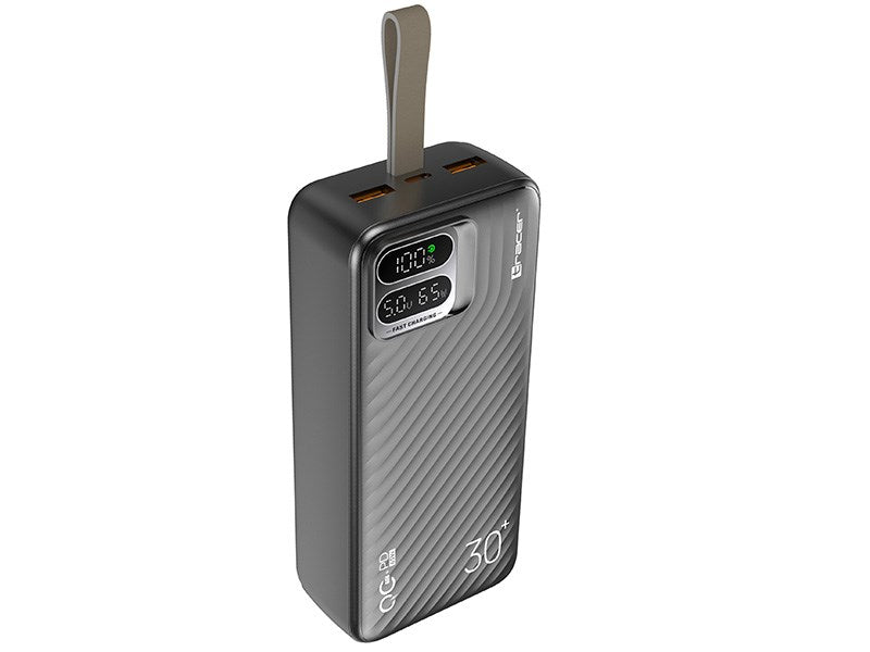 Powerbank Tracer TRABAT47505