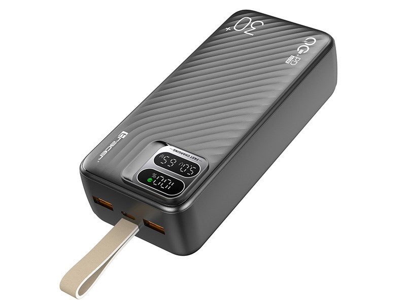 Powerbank Tracer TRABAT47505