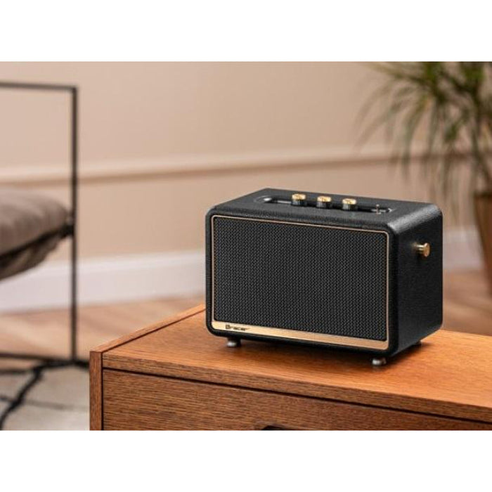 Bluetooth speaker Tracer M30 TWS