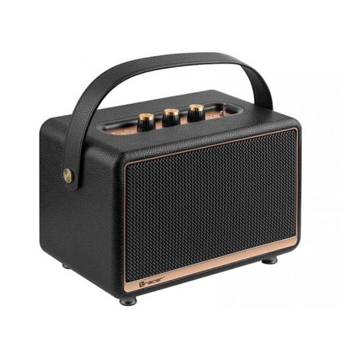 Bluetooth speaker Tracer M30 TWS