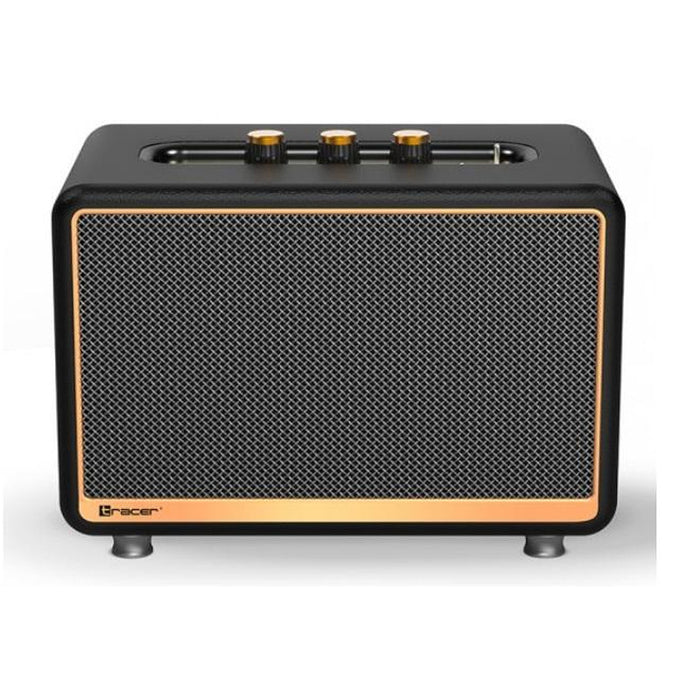 Bluetooth speaker Tracer M30 TWS