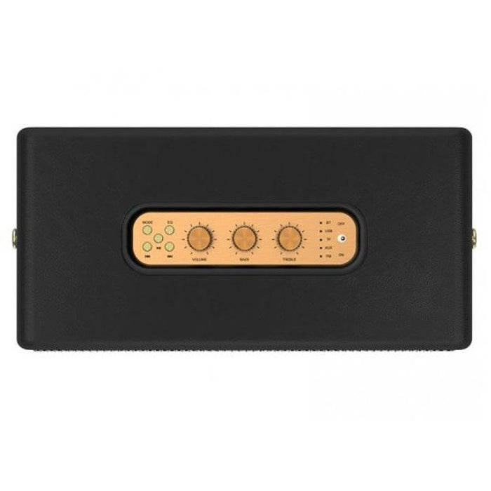 Bluetooth speaker Tracer M60 TWS