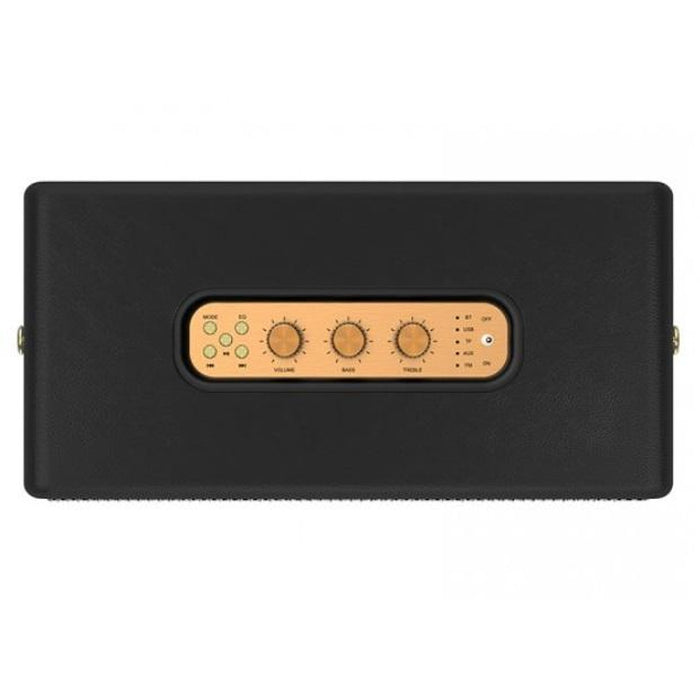 Bluetooth speaker Tracer M60 TWS