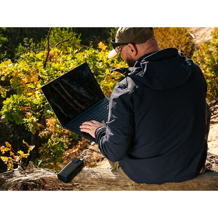 Powerbank Tracer TRABAT47505