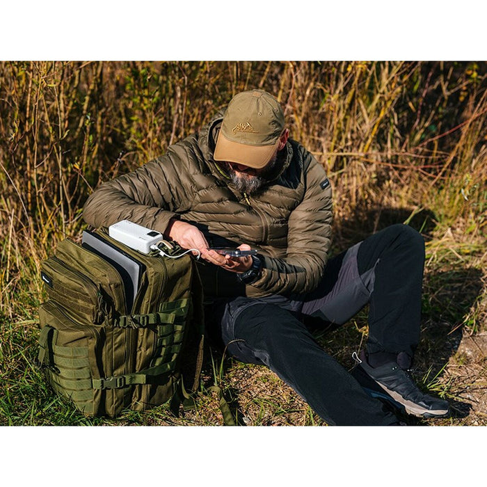 Powerbank Tracer TRABAT47506