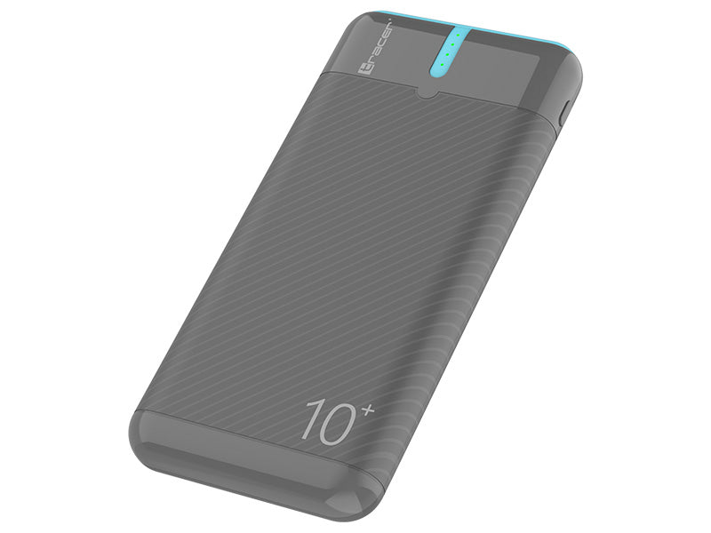 Tracer External battery EnerGo 10000 mAh