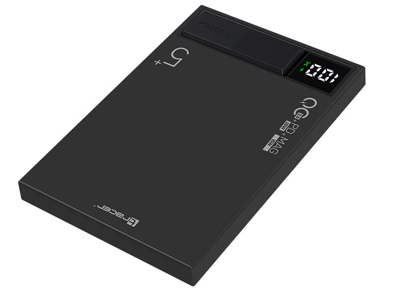 Tracer External battery AirMag1 5000 mAh