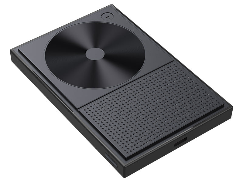 Tracer External battery AirMag1 5000 mAh