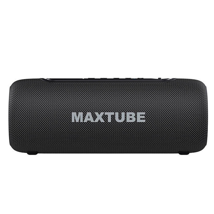 Bluetooth speaker Tracer TRACER MAXTUBE