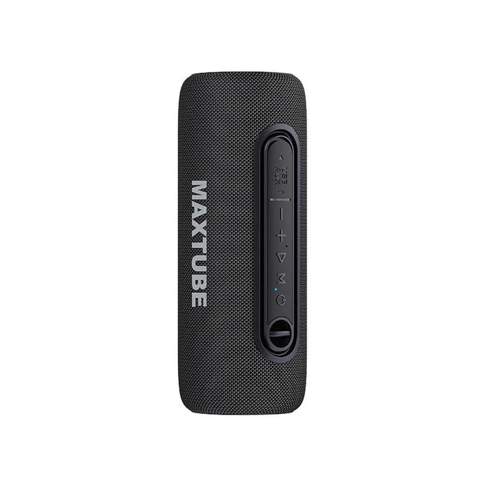 Bluetooth speaker Tracer TRACER MAXTUBE