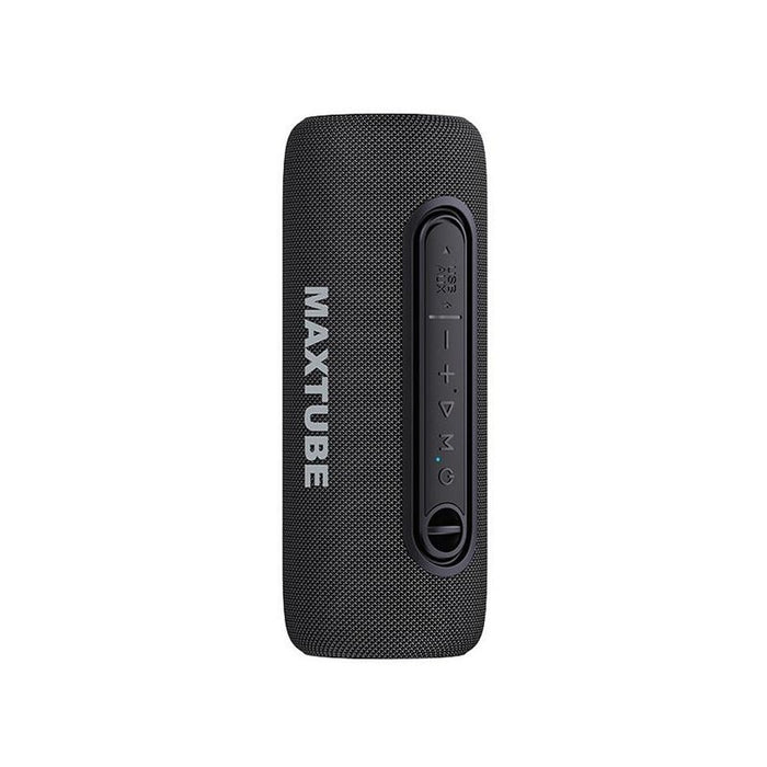 Bluetooth speaker Tracer TRACER MAXTUBE