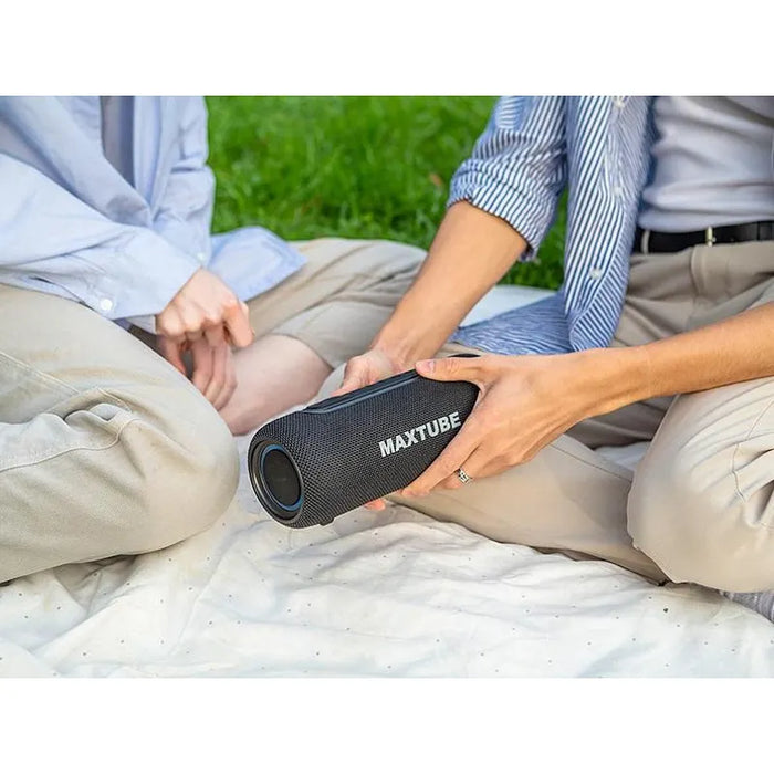 Bluetooth speaker Tracer TRACER MAXTUBE