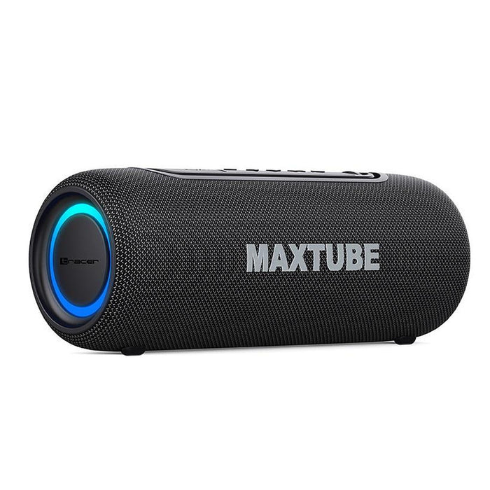 Bluetooth speaker Tracer TRACER MAXTUBE