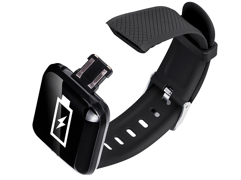 Tracer Smart watch TW6 ECHO