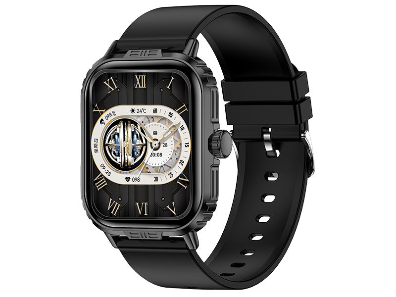 TRACER FitOn Smart Watch