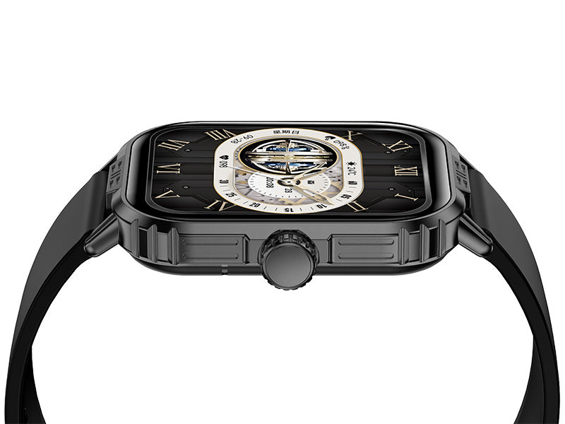 TRACER FitOn Smart Watch