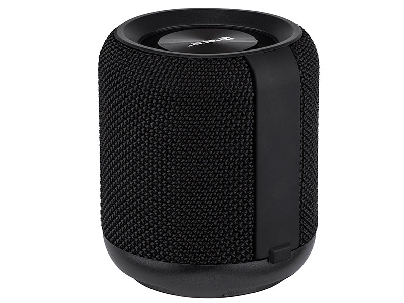 TRACER SPLASH M BLUETOOTH portable speaker