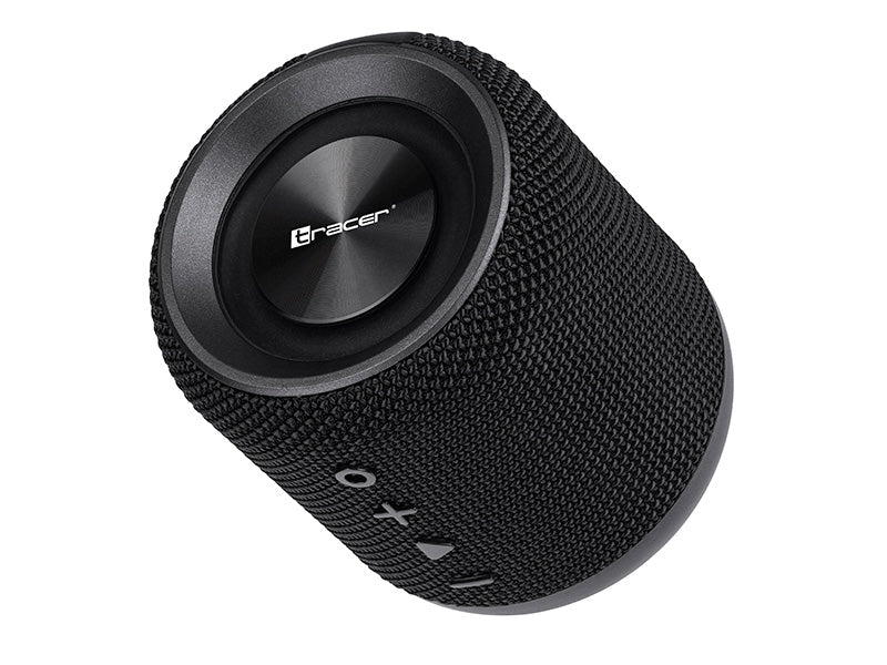 TRACER SPLASH M BLUETOOTH portable speaker
