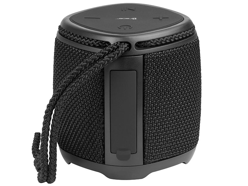 TRACER Speaker SPLASH S