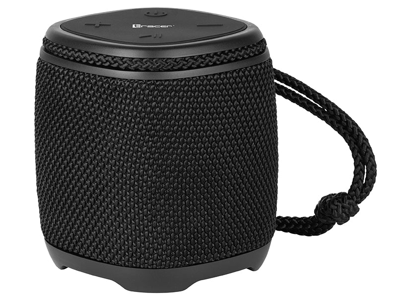 TRACER Speaker SPLASH S