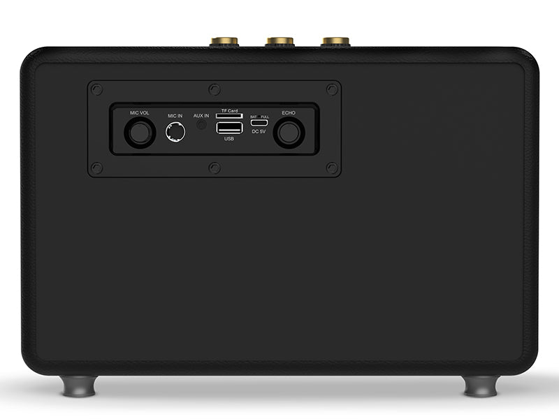 TRACER M45 TWS BLUETOOTH Speaker