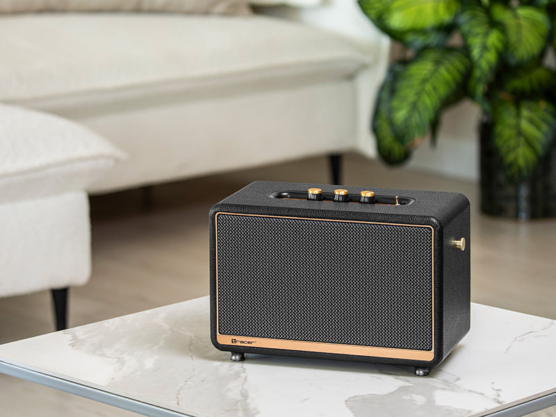 TRACER M45 TWS BLUETOOTH Speaker