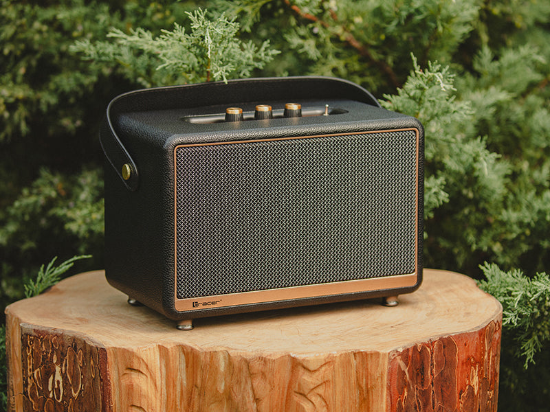 TRACER M45 TWS BLUETOOTH Speaker