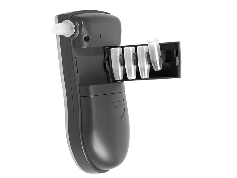 Tracer Alcohol Tester X101