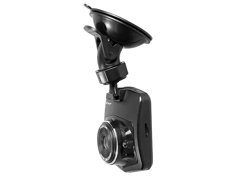 Tracer DVR MobiDrive