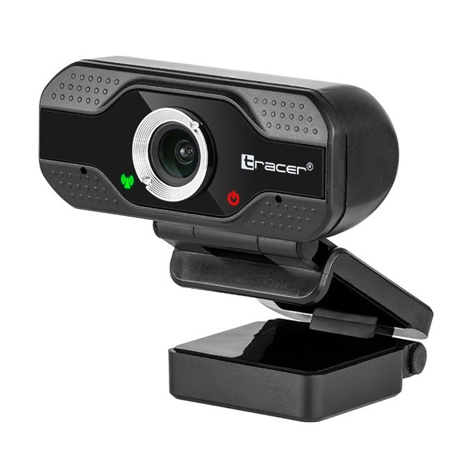 Tracer PC Camera WEB007 FHD