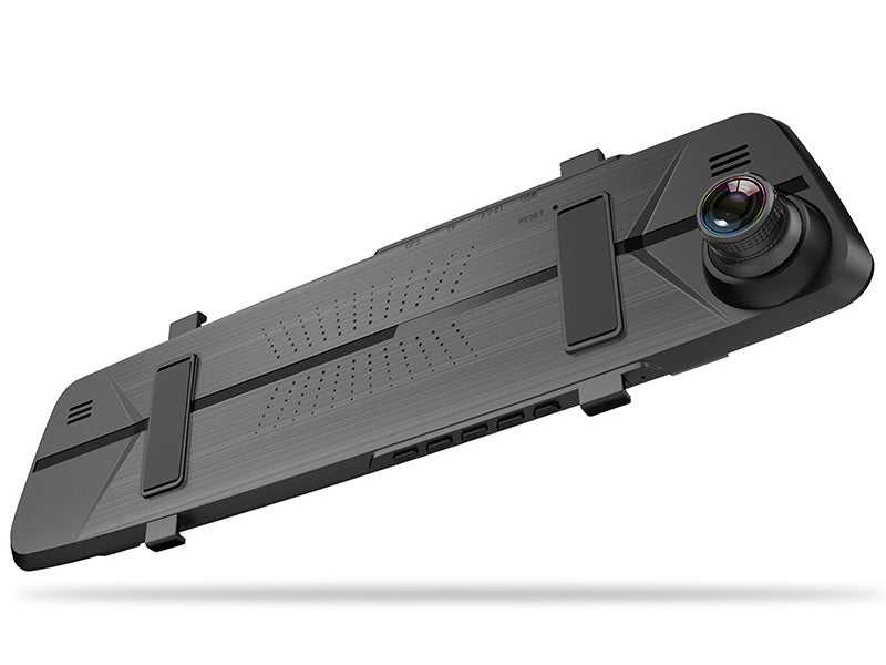 TRACER Car Camera 4.5D FHD VELA
