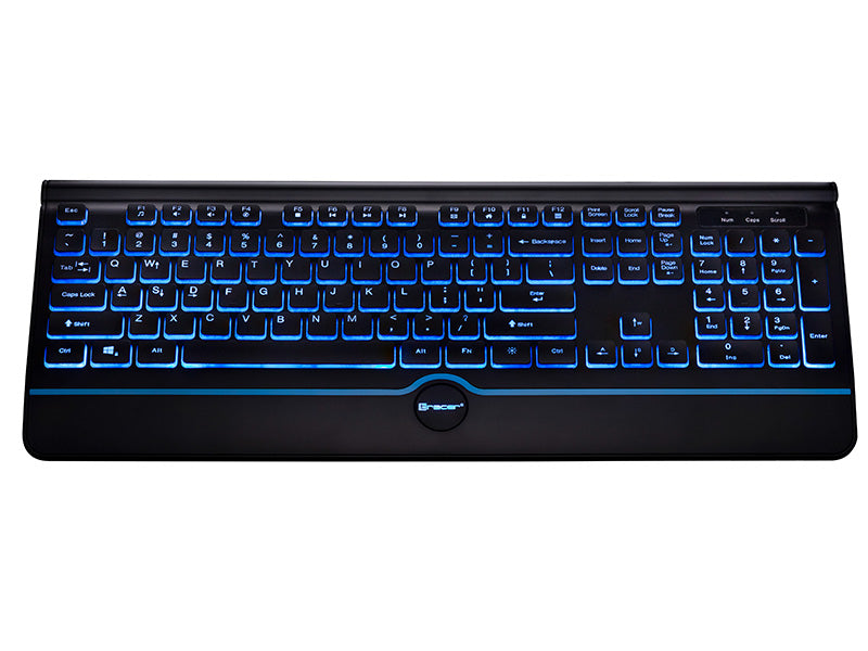 TRACER Keyboard OFFICE PRO
