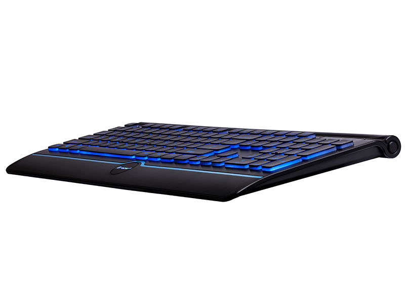 TRACER Keyboard OFFICE PRO
