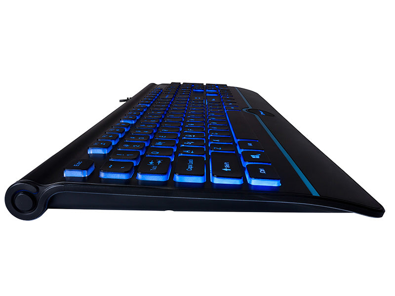TRACER Keyboard OFFICE PRO