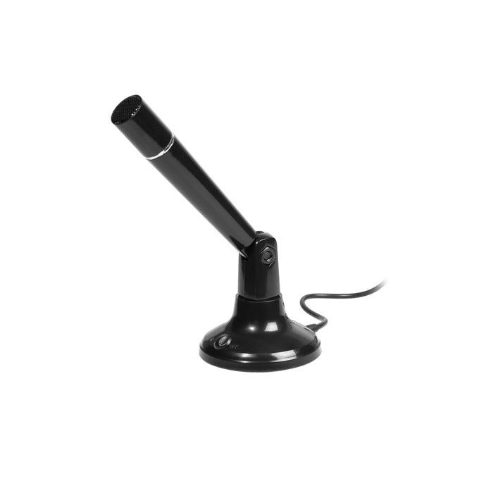 Tracer Microphone Flex