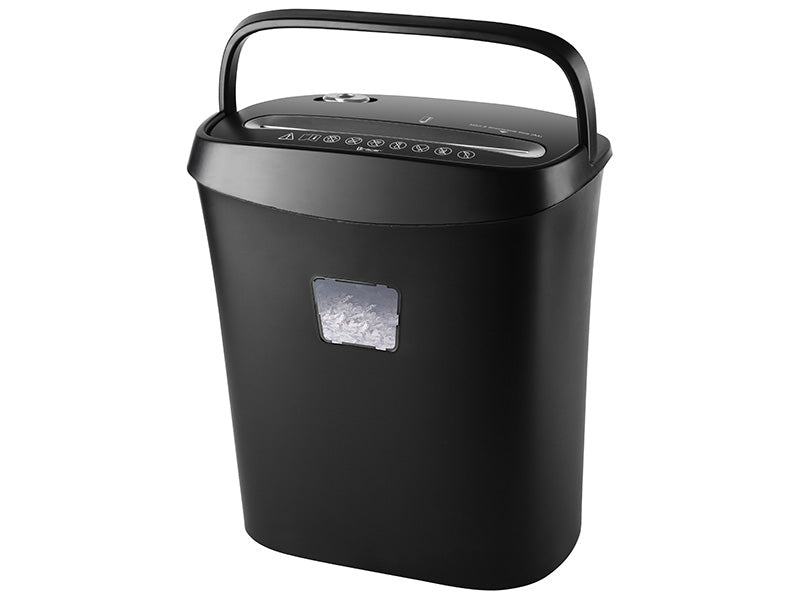 Tracer Shredder TRX-815L