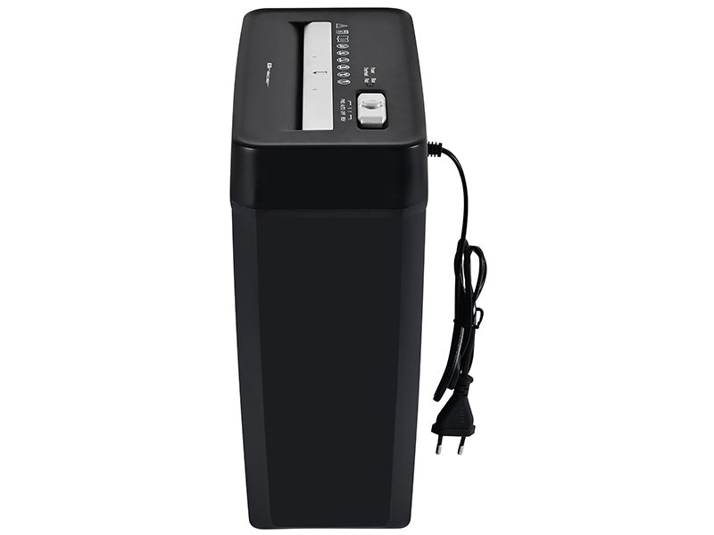 TRACER Shredder EDGY 10L