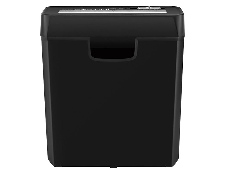 TRACER Shredder EDGY 10L