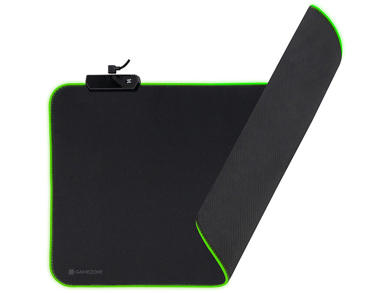 Tracer Mouse Pad Maxi RGB
