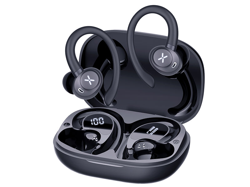 TRACER T11 SPORT TWS Wireless Headphones