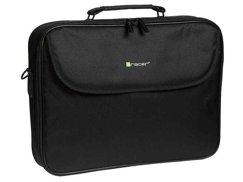 Tracer Simplo Laptop Bag