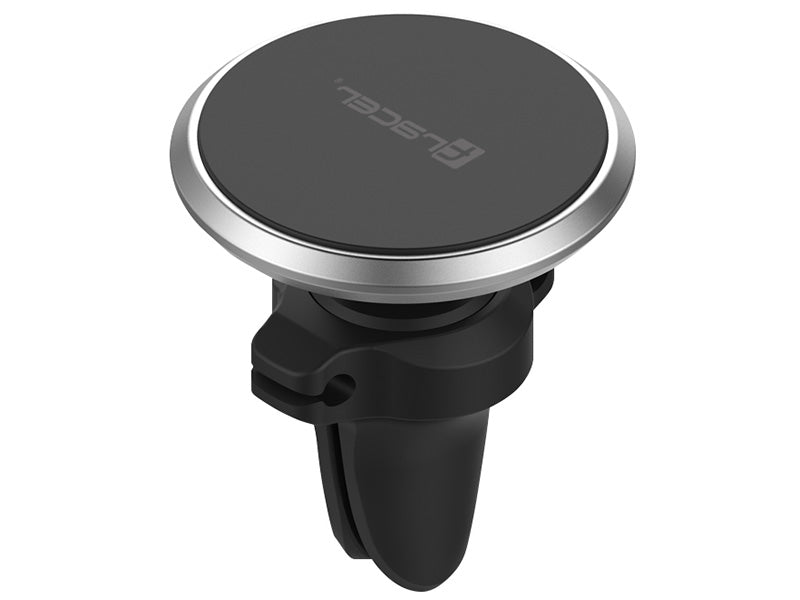 Tracer Magnetic Holder For Phone UM1