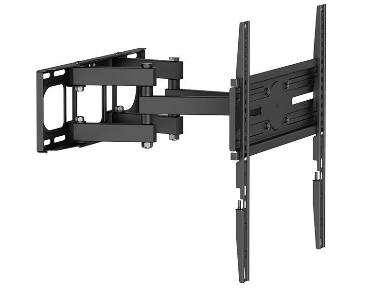 Tracer WallFlex LCD/LED TV Mount, Black