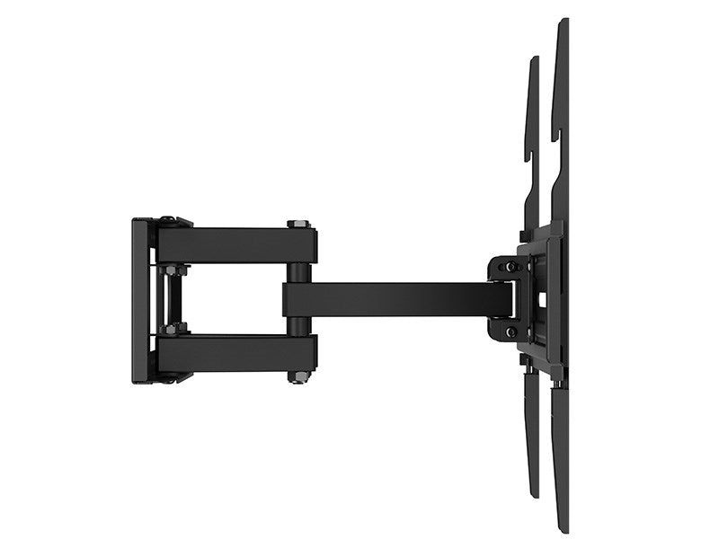 Tracer WallFlex LCD/LED TV Mount, Black