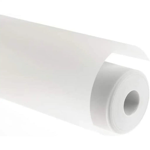 Tracing Paper Canson C200012129 Roll 90 g/m² 110 x 2000 mm - Почистване Прахосмукачки И Гладене<<<Дом