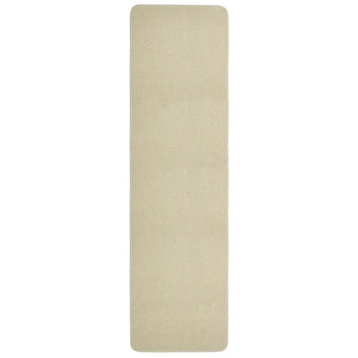 TRACK HAMILTON NIKOTEX BEIGE 67X250 CM - Пътеки<<<Килими<<<Мебели и интериор<<<Praktiker&&&Пътеки<<<Килими<<<Подови и